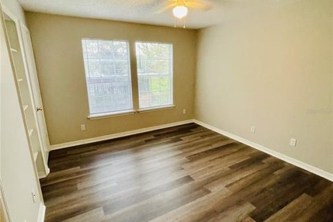 Copropriété à louer à Orlando, Floride: 2 chambres, 87.61 m2 № 1883743 - photo 6