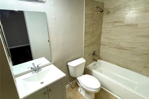 Copropriété à louer à Orlando, Floride: 2 chambres, 87.61 m2 № 1883743 - photo 8