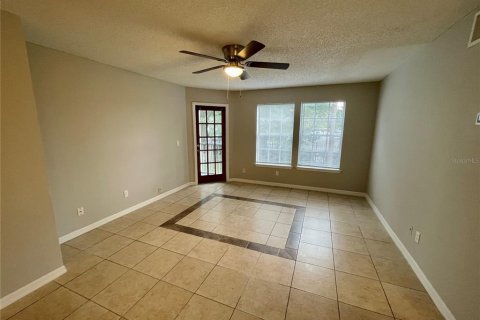 Copropriété à louer à Orlando, Floride: 2 chambres, 87.61 m2 № 1883743 - photo 12