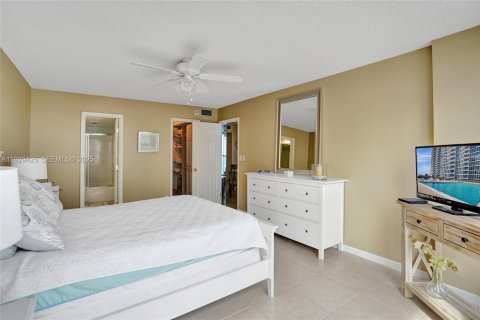 Copropriété à vendre à Pompano Beach, Floride: 2 chambres, 97.55 m2 № 1988623 - photo 30