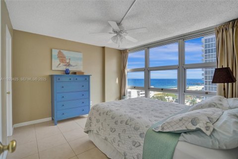 Copropriété à vendre à Pompano Beach, Floride: 2 chambres, 97.55 m2 № 1988623 - photo 19