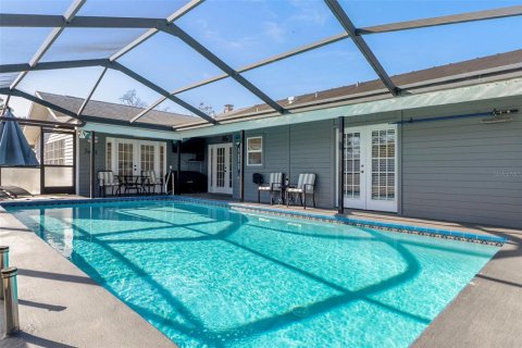 Casa en venta en Spring Hill, Florida, 3 dormitorios, 195.93 m2 № 2220610 - foto 2