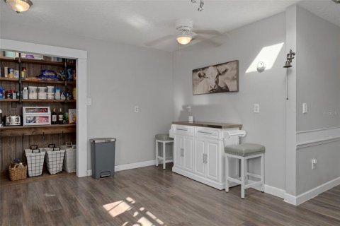 Casa en venta en Spring Hill, Florida, 3 dormitorios, 195.93 m2 № 2220610 - foto 18