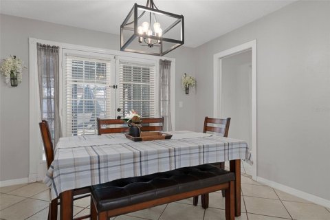 Casa en venta en Spring Hill, Florida, 3 dormitorios, 195.93 m2 № 2220610 - foto 14