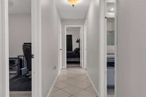 Casa en venta en Spring Hill, Florida, 3 dormitorios, 195.93 m2 № 2220610 - foto 24