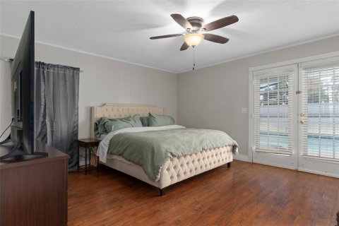 Casa en venta en Spring Hill, Florida, 3 dormitorios, 195.93 m2 № 2220610 - foto 29
