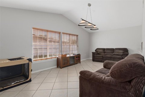 Casa en venta en Spring Hill, Florida, 3 dormitorios, 195.93 m2 № 2220610 - foto 20