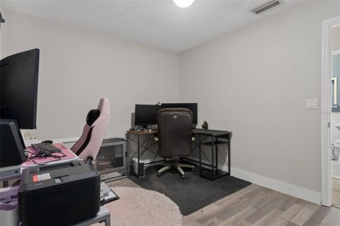 Casa en venta en Spring Hill, Florida, 3 dormitorios, 195.93 m2 № 2220610 - foto 26