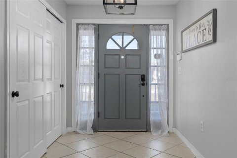 Casa en venta en Spring Hill, Florida, 3 dormitorios, 195.93 m2 № 2220610 - foto 8
