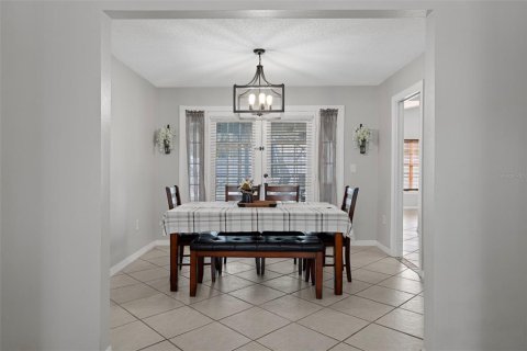 Casa en venta en Spring Hill, Florida, 3 dormitorios, 195.93 m2 № 2220610 - foto 13