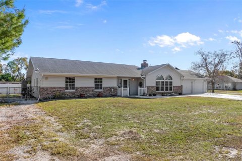Casa en venta en Spring Hill, Florida, 3 dormitorios, 195.93 m2 № 2220610 - foto 3