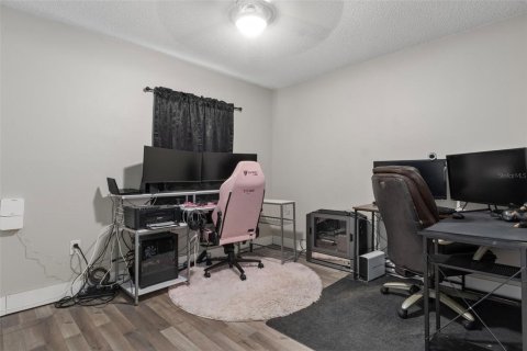 Casa en venta en Spring Hill, Florida, 3 dormitorios, 195.93 m2 № 2220610 - foto 25