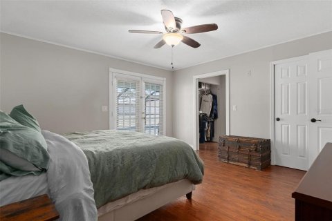 Casa en venta en Spring Hill, Florida, 3 dormitorios, 195.93 m2 № 2220610 - foto 30