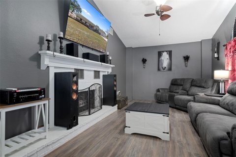 Casa en venta en Spring Hill, Florida, 3 dormitorios, 195.93 m2 № 2220610 - foto 11