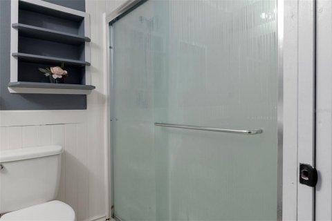 Casa en venta en Spring Hill, Florida, 3 dormitorios, 195.93 m2 № 2220610 - foto 28
