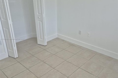 Copropriété à vendre à Homestead, Floride: 3 chambres, 102.1 m2 № 1978325 - photo 14