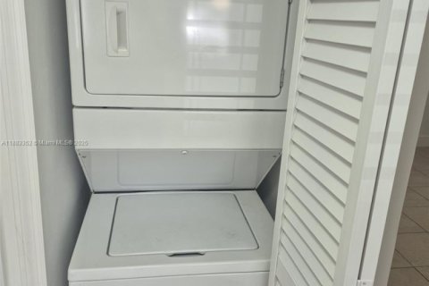 Copropriété à vendre à Homestead, Floride: 3 chambres, 102.1 m2 № 1978325 - photo 5