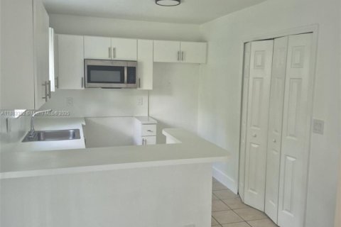 Copropriété à vendre à Homestead, Floride: 3 chambres, 102.1 m2 № 1978325 - photo 17