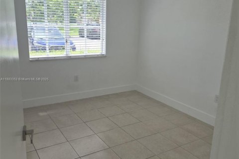 Copropriété à vendre à Homestead, Floride: 3 chambres, 102.1 m2 № 1978325 - photo 15