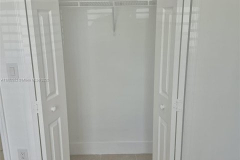 Copropriété à vendre à Homestead, Floride: 3 chambres, 102.1 m2 № 1978325 - photo 9