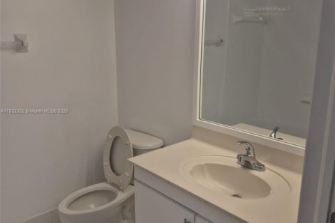 Copropriété à vendre à Homestead, Floride: 3 chambres, 102.1 m2 № 1978325 - photo 13