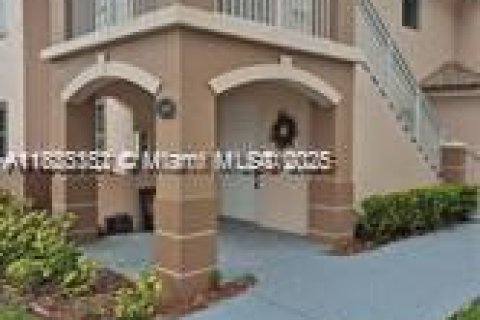 Copropriété à vendre à Homestead, Floride: 3 chambres, 102.1 m2 № 1978325 - photo 1