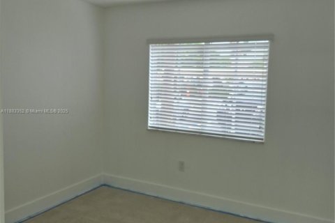 Copropriété à vendre à Homestead, Floride: 3 chambres, 102.1 m2 № 1978325 - photo 6