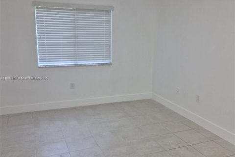 Copropriété à vendre à Homestead, Floride: 3 chambres, 102.1 m2 № 1978325 - photo 3