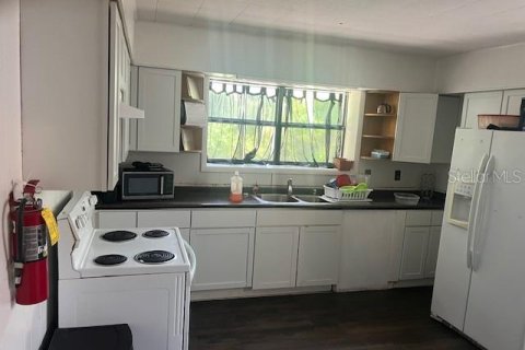 Villa ou maison à vendre à Panama City, Floride: 4 chambres, 265.7 m2 № 1654576 - photo 5