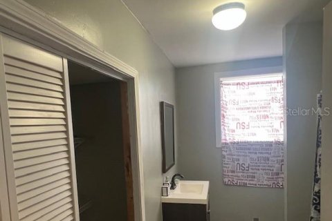 Villa ou maison à vendre à Panama City, Floride: 4 chambres, 265.7 m2 № 1654576 - photo 19