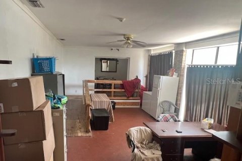 Villa ou maison à vendre à Panama City, Floride: 4 chambres, 265.7 m2 № 1654576 - photo 8