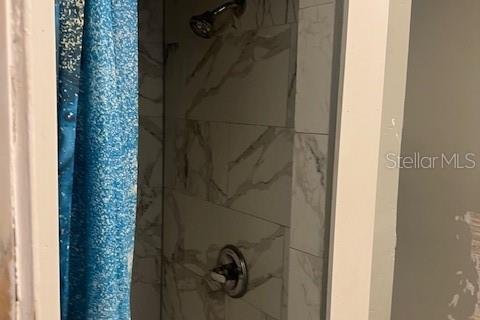 Villa ou maison à vendre à Panama City, Floride: 4 chambres, 265.7 m2 № 1654576 - photo 12