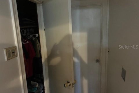 Villa ou maison à vendre à Panama City, Floride: 4 chambres, 265.7 m2 № 1654576 - photo 16