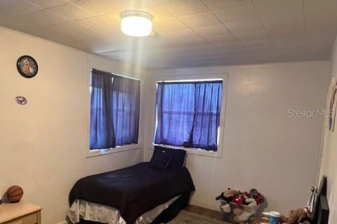 Villa ou maison à vendre à Panama City, Floride: 4 chambres, 265.7 m2 № 1654576 - photo 17