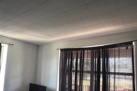 Villa ou maison à vendre à Panama City, Floride: 4 chambres, 265.7 m2 № 1654576 - photo 22