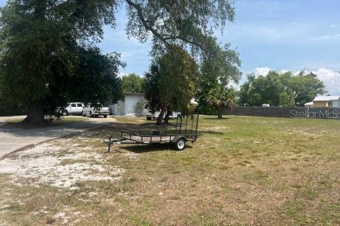 Villa ou maison à vendre à Panama City, Floride: 4 chambres, 265.7 m2 № 1654576 - photo 24