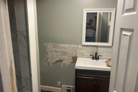 Villa ou maison à vendre à Panama City, Floride: 4 chambres, 265.7 m2 № 1654576 - photo 11