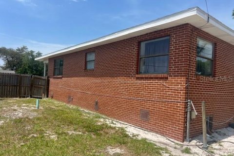 Villa ou maison à vendre à Panama City, Floride: 4 chambres, 265.7 m2 № 1654576 - photo 3