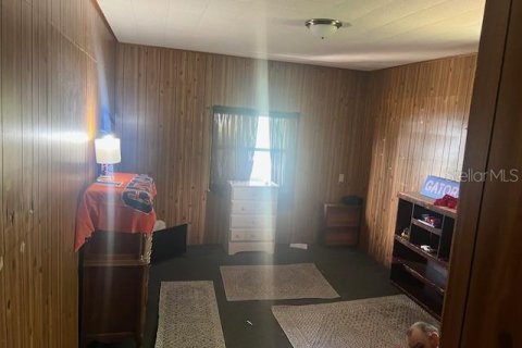 Villa ou maison à vendre à Panama City, Floride: 4 chambres, 265.7 m2 № 1654576 - photo 13