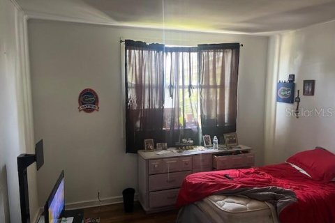 Villa ou maison à vendre à Panama City, Floride: 4 chambres, 265.7 m2 № 1654576 - photo 9