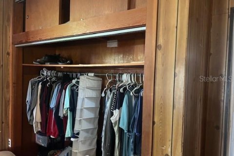 Villa ou maison à vendre à Panama City, Floride: 4 chambres, 265.7 m2 № 1654576 - photo 14