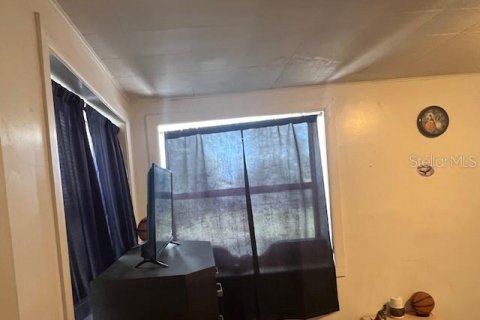 Villa ou maison à vendre à Panama City, Floride: 4 chambres, 265.7 m2 № 1654576 - photo 18