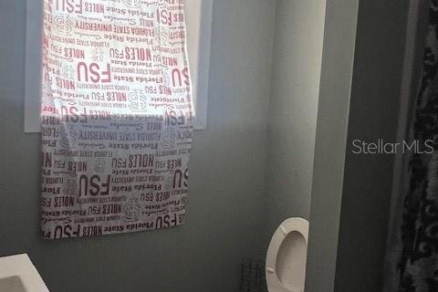 Villa ou maison à vendre à Panama City, Floride: 4 chambres, 265.7 m2 № 1654576 - photo 20