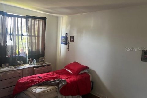 Villa ou maison à vendre à Panama City, Floride: 4 chambres, 265.7 m2 № 1654576 - photo 10