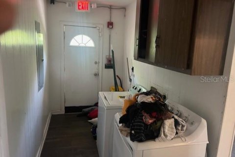 Villa ou maison à vendre à Panama City, Floride: 4 chambres, 265.7 m2 № 1654576 - photo 21