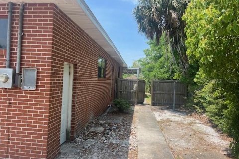 Villa ou maison à vendre à Panama City, Floride: 4 chambres, 265.7 m2 № 1654576 - photo 4