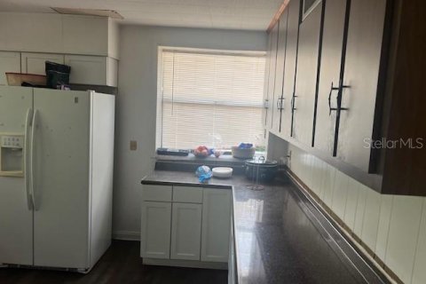 Villa ou maison à vendre à Panama City, Floride: 4 chambres, 265.7 m2 № 1654576 - photo 6