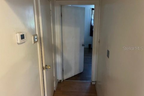 Villa ou maison à vendre à Panama City, Floride: 4 chambres, 265.7 m2 № 1654576 - photo 15