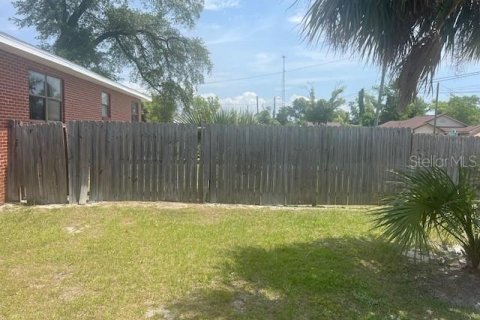 Villa ou maison à vendre à Panama City, Floride: 4 chambres, 265.7 m2 № 1654576 - photo 23