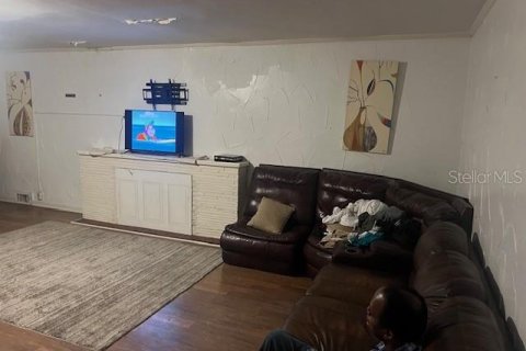 Villa ou maison à vendre à Panama City, Floride: 4 chambres, 265.7 m2 № 1654576 - photo 7